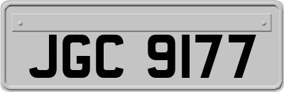 JGC9177