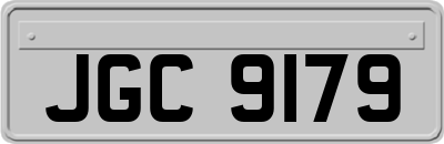 JGC9179
