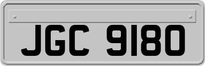 JGC9180