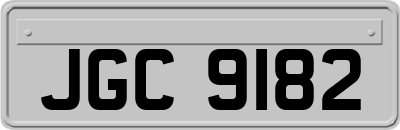 JGC9182