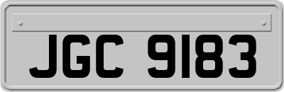 JGC9183
