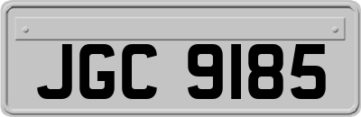 JGC9185