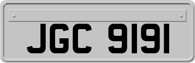 JGC9191