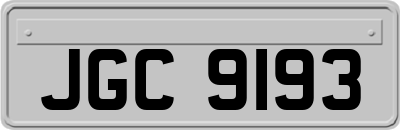 JGC9193