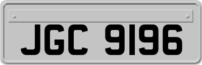 JGC9196