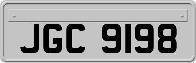 JGC9198