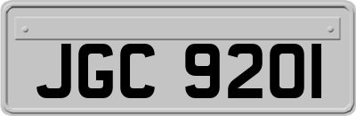 JGC9201