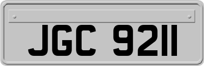 JGC9211