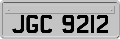 JGC9212