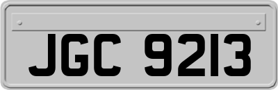 JGC9213
