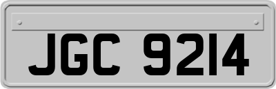 JGC9214