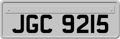 JGC9215