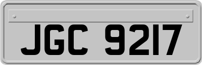 JGC9217