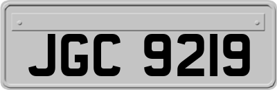 JGC9219