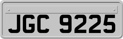 JGC9225