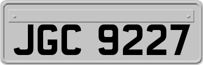 JGC9227