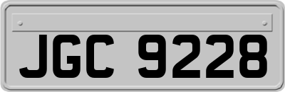 JGC9228