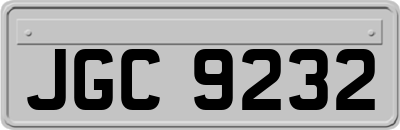 JGC9232