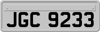 JGC9233