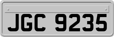 JGC9235