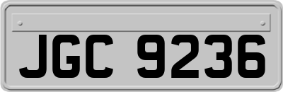 JGC9236