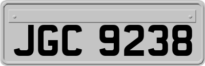 JGC9238