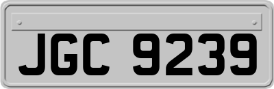 JGC9239