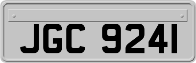 JGC9241