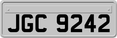 JGC9242