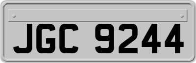 JGC9244