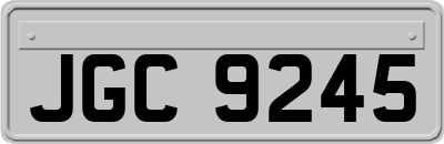 JGC9245