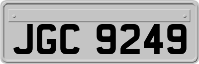 JGC9249