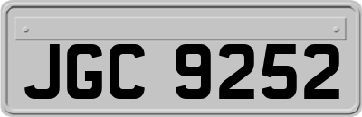JGC9252