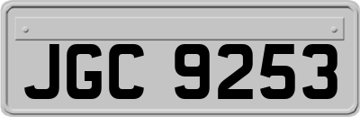JGC9253
