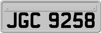 JGC9258