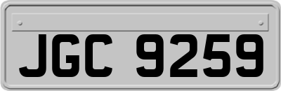 JGC9259