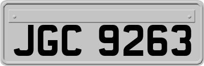 JGC9263