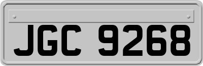JGC9268