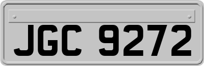 JGC9272