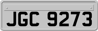 JGC9273