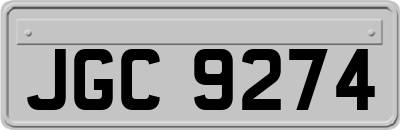 JGC9274