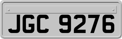 JGC9276