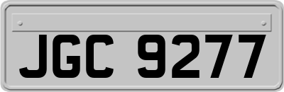 JGC9277