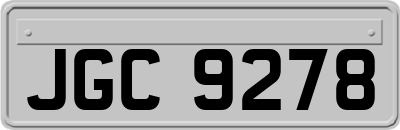 JGC9278