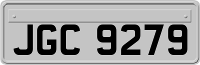 JGC9279