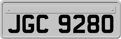 JGC9280