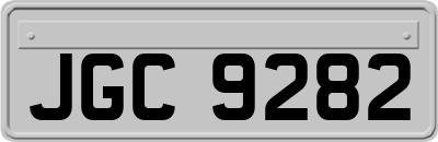 JGC9282