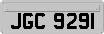 JGC9291