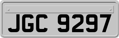 JGC9297