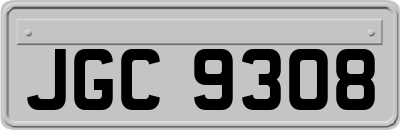 JGC9308